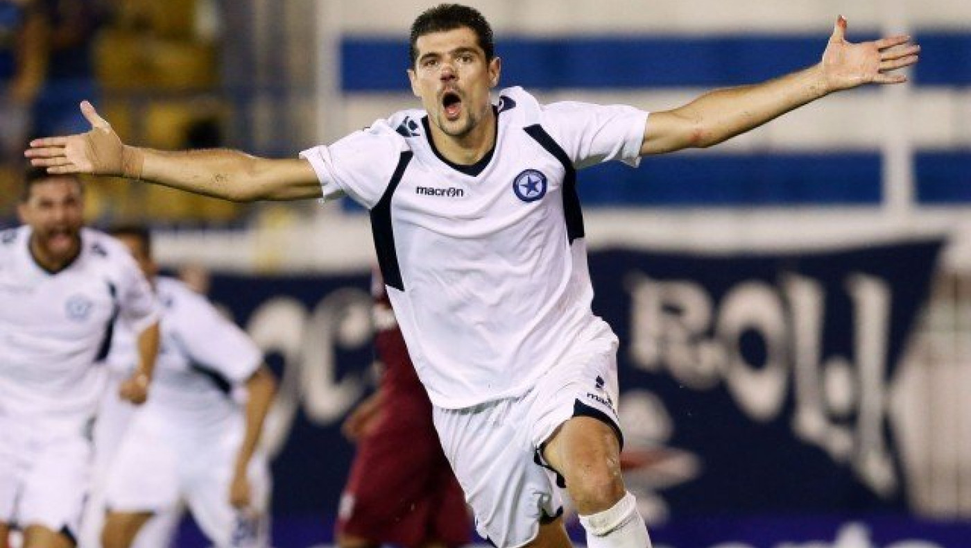 Ο καταλυτικός ρόλος του Αναστόπουλου στην υπόθεση Ταυλαρίδη