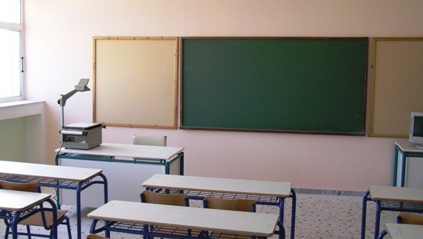 Άλλαξε η ημερομηνία για τις επαναληπτικές εξετάσεις στα Γενικά Λύκεια