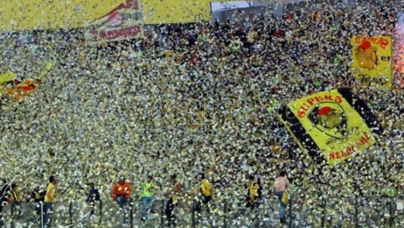 Ξεκίνησε σήμερα (26/1)      η διάθεση των εισιτηρίων για το Άρης - ΟΦΗ