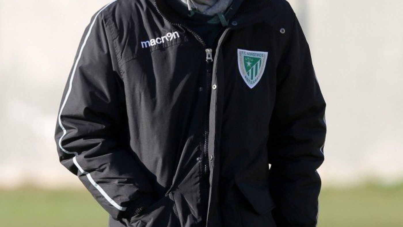 Η καλύτερη  εκκίνηση  της δεκαετίας για τον Αγροτικό