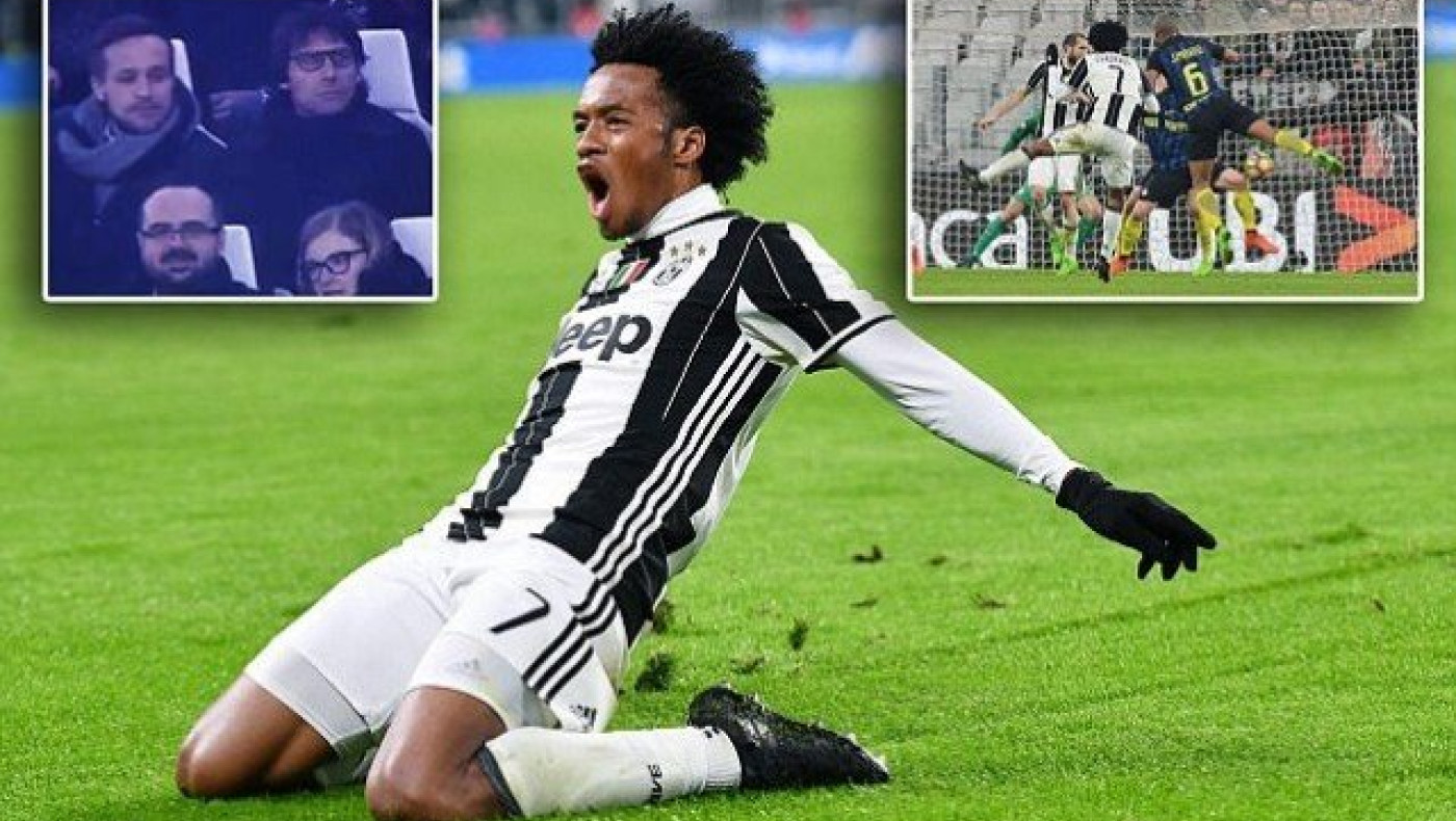 Αυτά τα  ξέρατε; Οταν  μιλούν οι  αριθμοί! (videos)