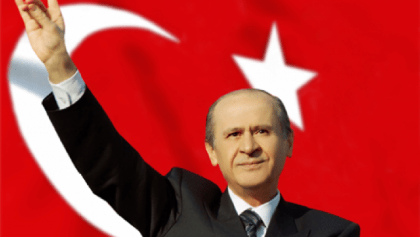 «Αν οι Έλληνες θέλουν να ξαναπέσουν στη θάλασσα, θα τους ρίξουμε!»