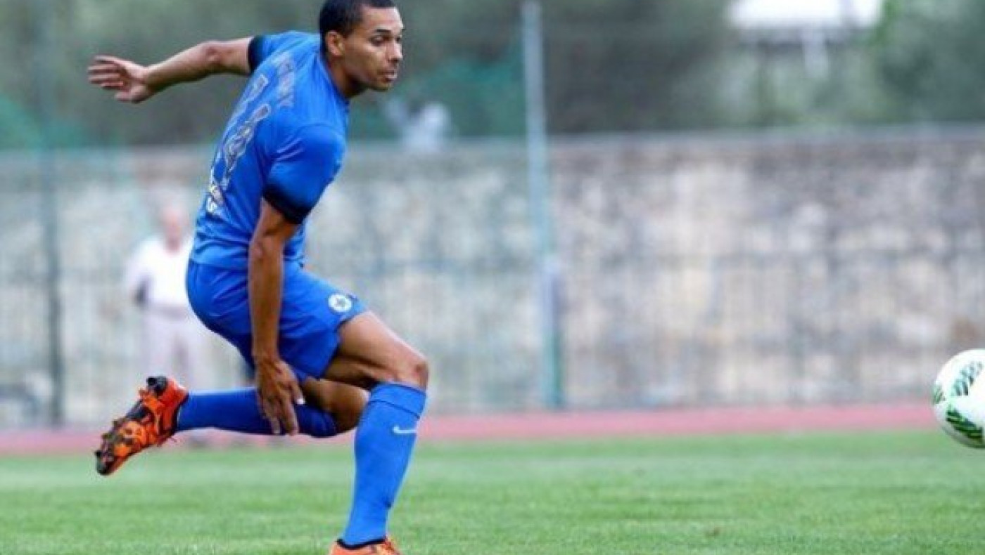 Απέδρασε στο   90'   ο   Ατρόμητος   από   τη Βέροια