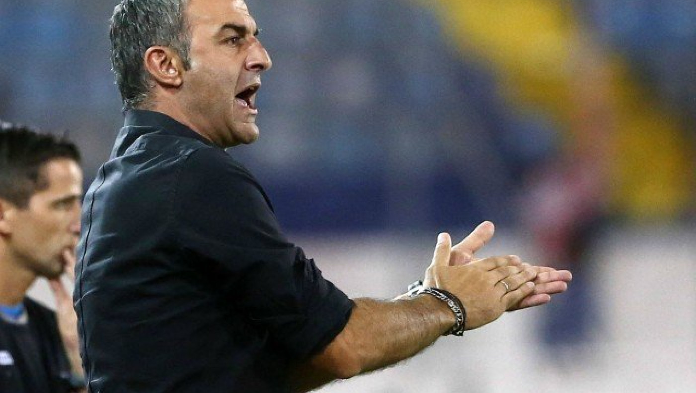 Κερδίζει                               «πόντους» ο Δέλλας