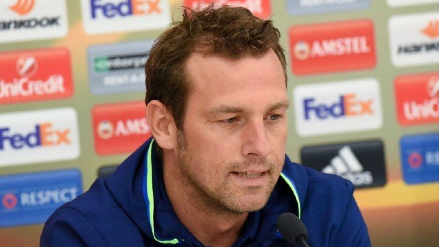 Kicker: Αυτή είναι η πιθανή            ενδεκάδα της Σάλκε