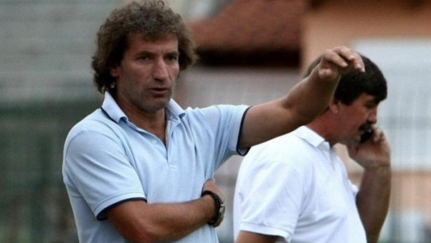 «Ταυτιστήκατε με τον Καλαϊτζίδη, που τον κατέχει μανία καταδίωξης»