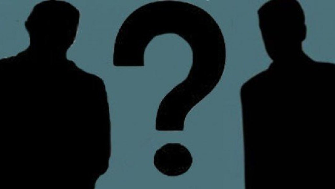 Έλληνας τραγουδιστής: Μου την «έπεφταν» κοπέλες του γιου μου, αλλά…