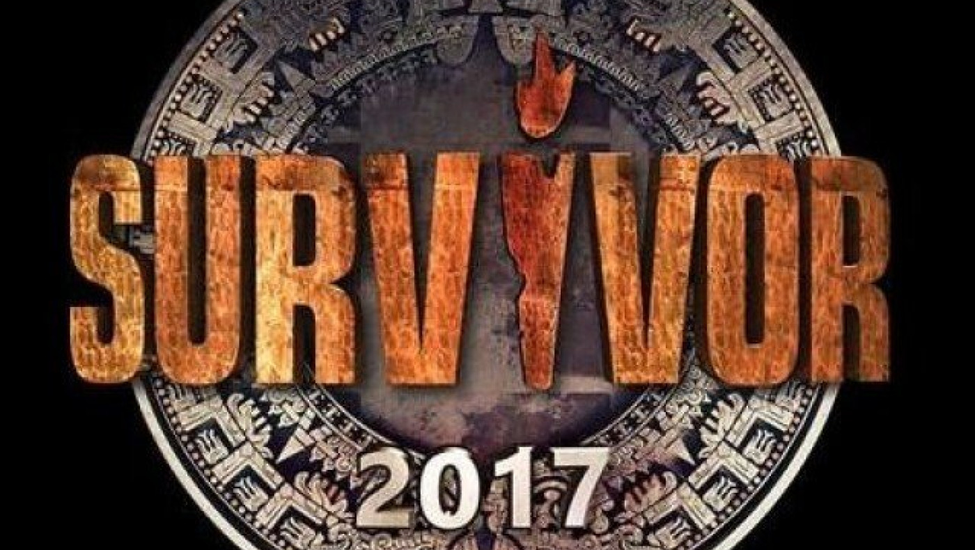 Survivor: Τα χρήματα που παίρνουν οι επώνυμοι για τη συμμετοχή τους