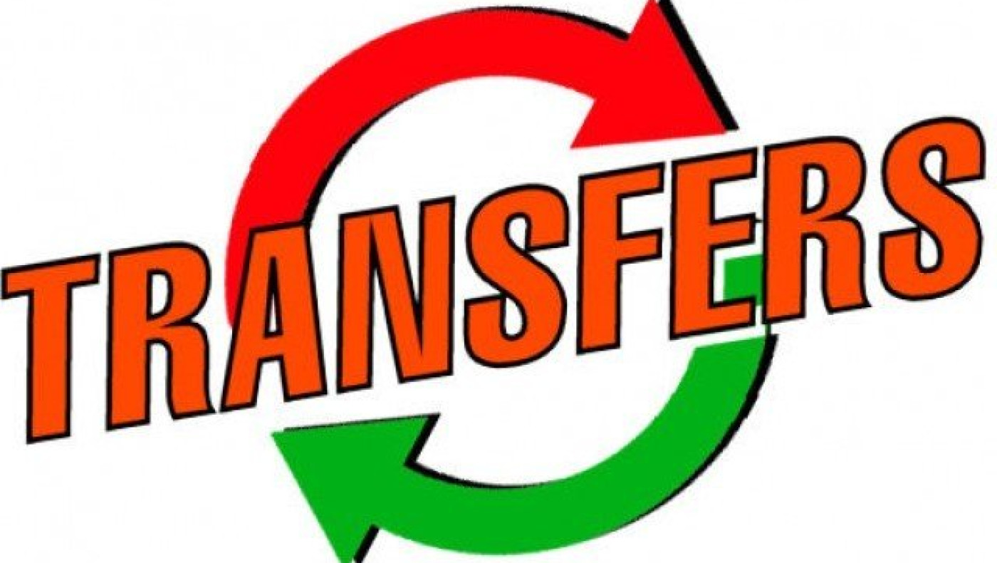 Αύξηση στις μεταγραφές σε Super League και Football League