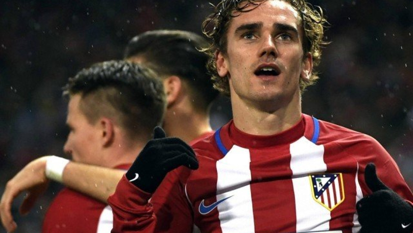 Ικανοποιητικά φαβορί,  πολλά πιθανά Χ,  μπόλικα ειδικά στοιχήματα