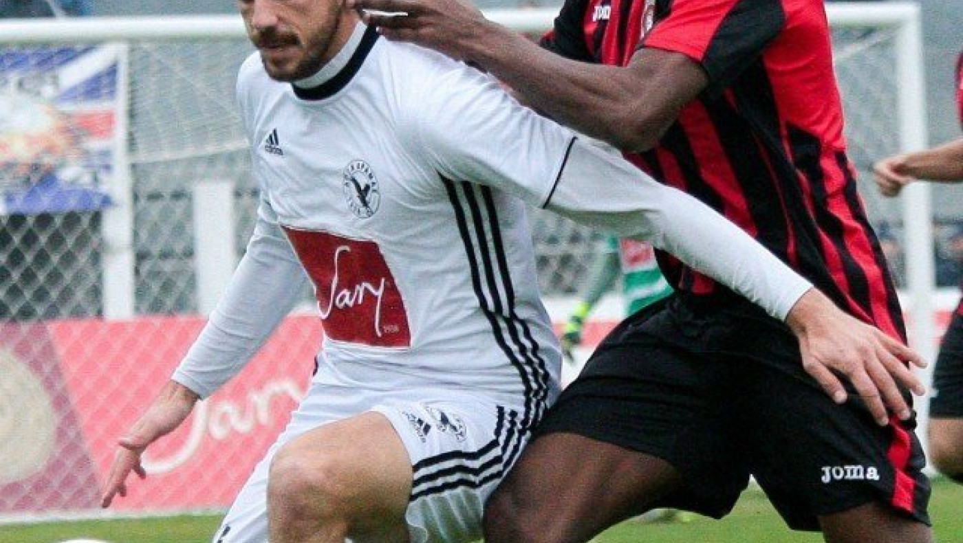 Δόξα ή Απόλλων; Τέσσερις    προπονητές     απαντούν