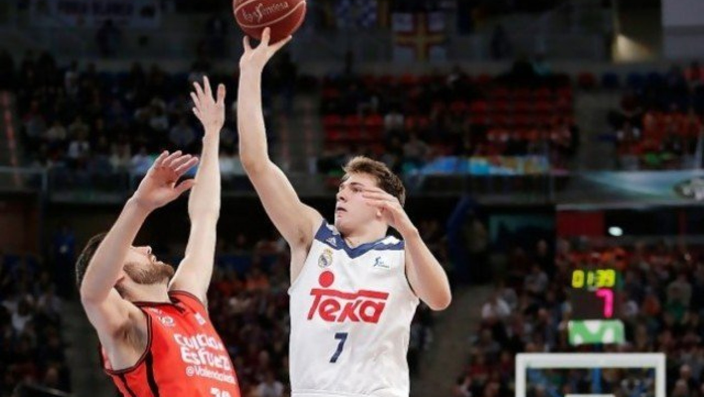 H           Ρεάλ    κατέκτησε    το   Copa            del Rey