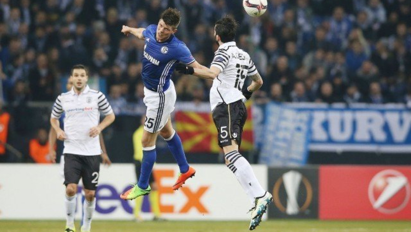 Αρκετές    σημαίες των Σκοπίων, παρά τους ελέγχους (pics)