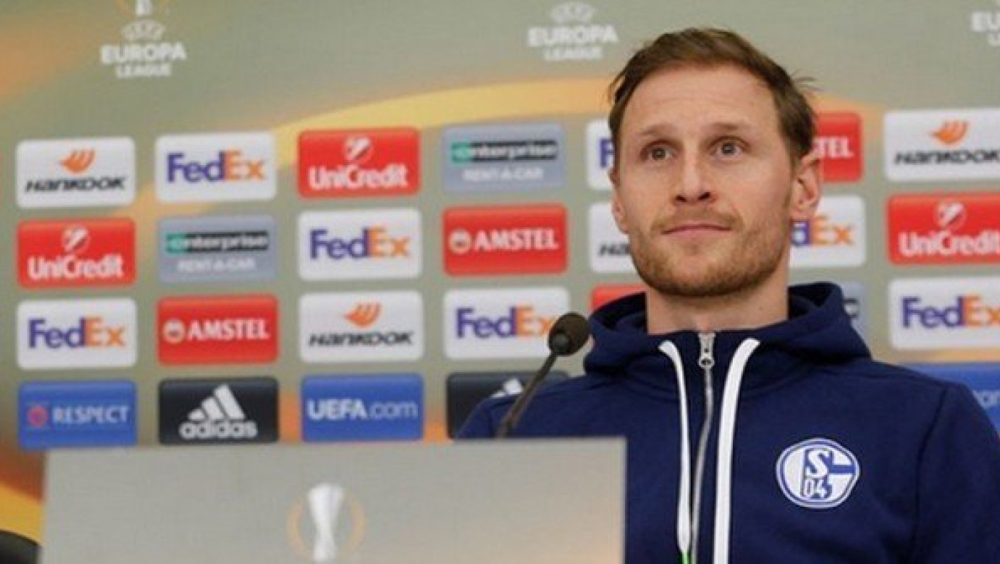 Χέβεντες                   :«Μας περιμένει η… μαύρη κόλαση!»