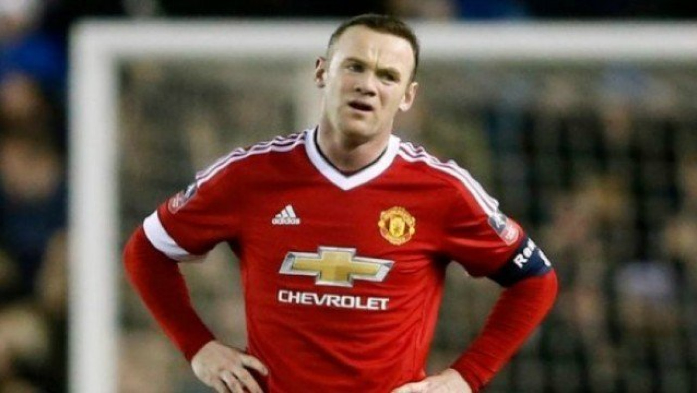 Η Κίνα χτυπά την πόρτα του Ρούνεϊ, θα την ανοίξει;