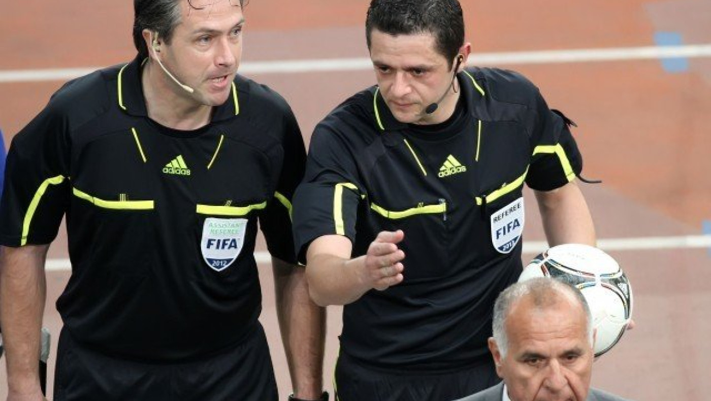 Ανησυχίες στον ΠΑΟΚ… Η                       παράγκα ελέγχει την ΚΕΔ;