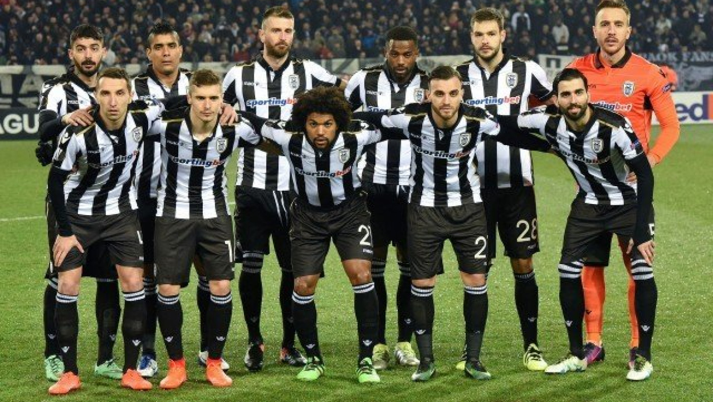 Την φοβήθηκε χωρίς λόγο  ήταν κακός και το πλήρωσε...