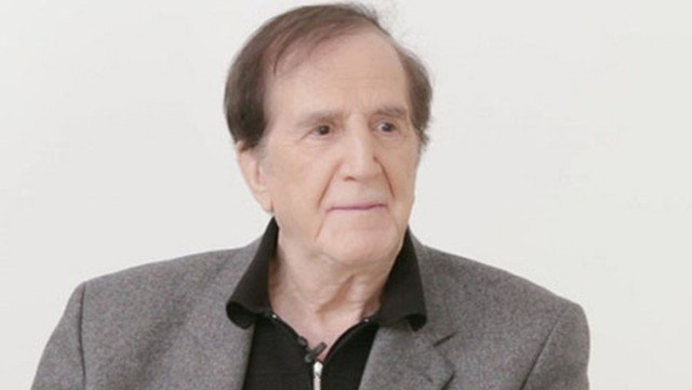 Κωνσταντίνου: «Εμείς δεν πληρωνόμασταν καλά! Άλλοι όμως...» (ΒΙΝΤΕΟ)