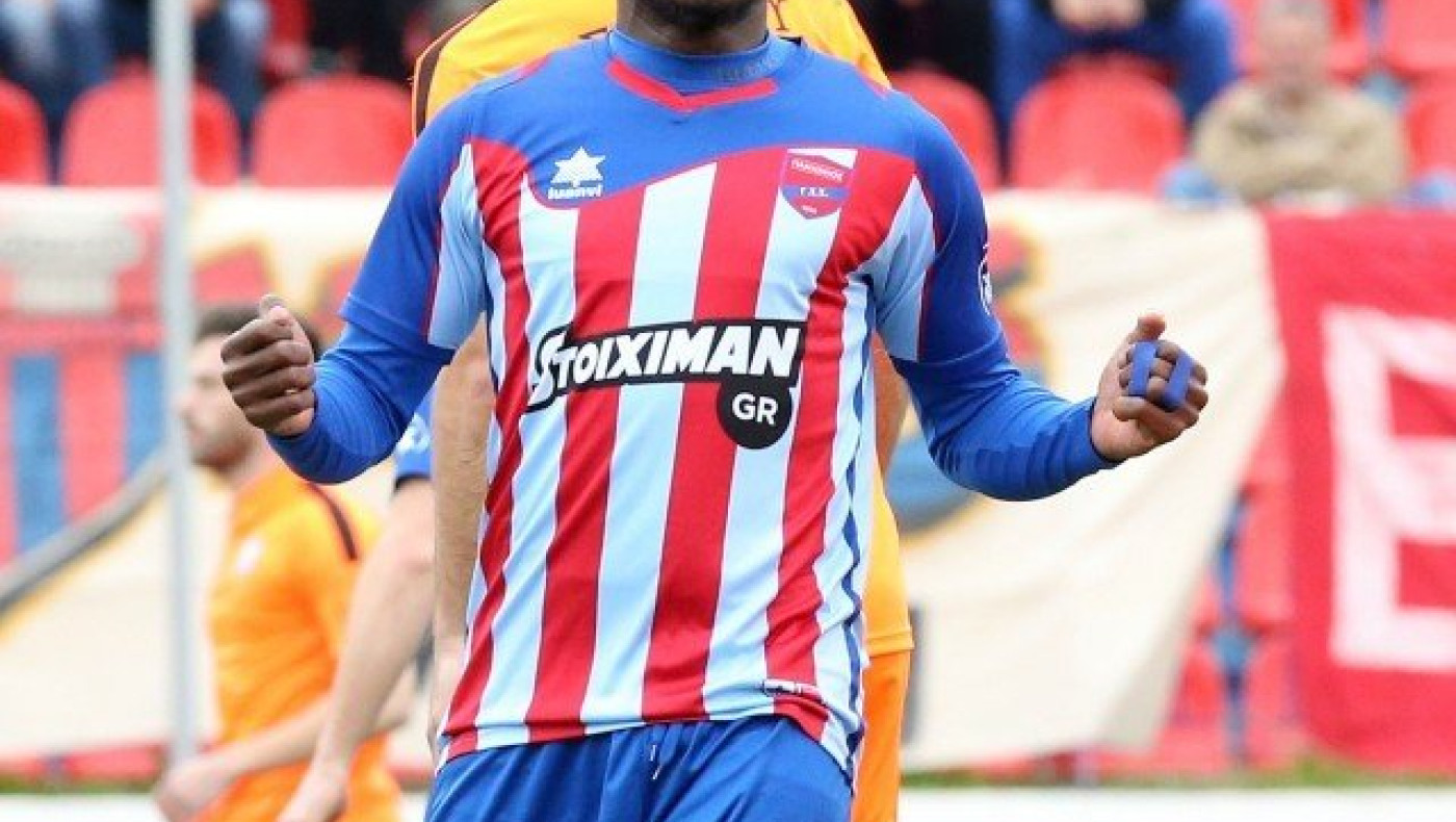 Γι’ αυτό     το       «σκάνδαλο»  δε μιλάει… κανείς;