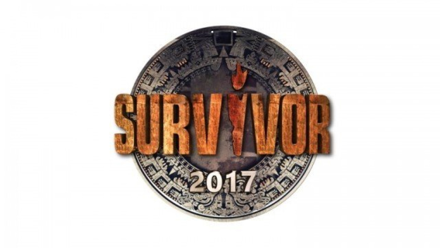 Survivor: Παίκτης έπαιζε σε ποδοσφαιρική ομάδα με εμπλοκή στα στημένα