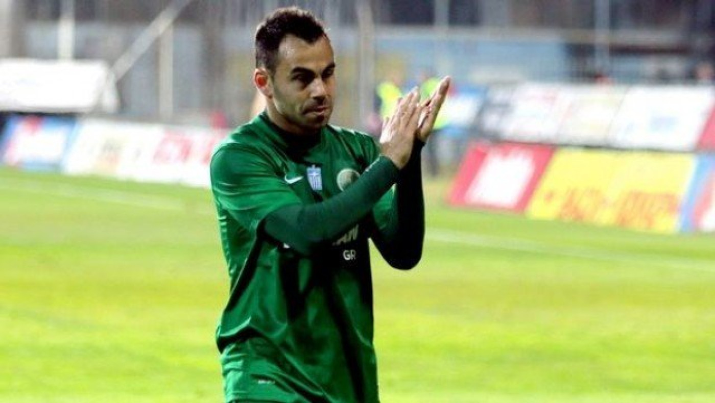 Έκλεισε Στέλιο Ηλιάδη η                     Βέροια