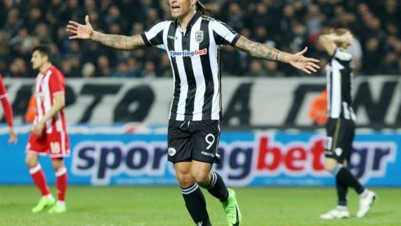 Της κακομοίρας: Κι όμως, μπορούσε το Πρωτάθλημα ο ΠΑΟΚ