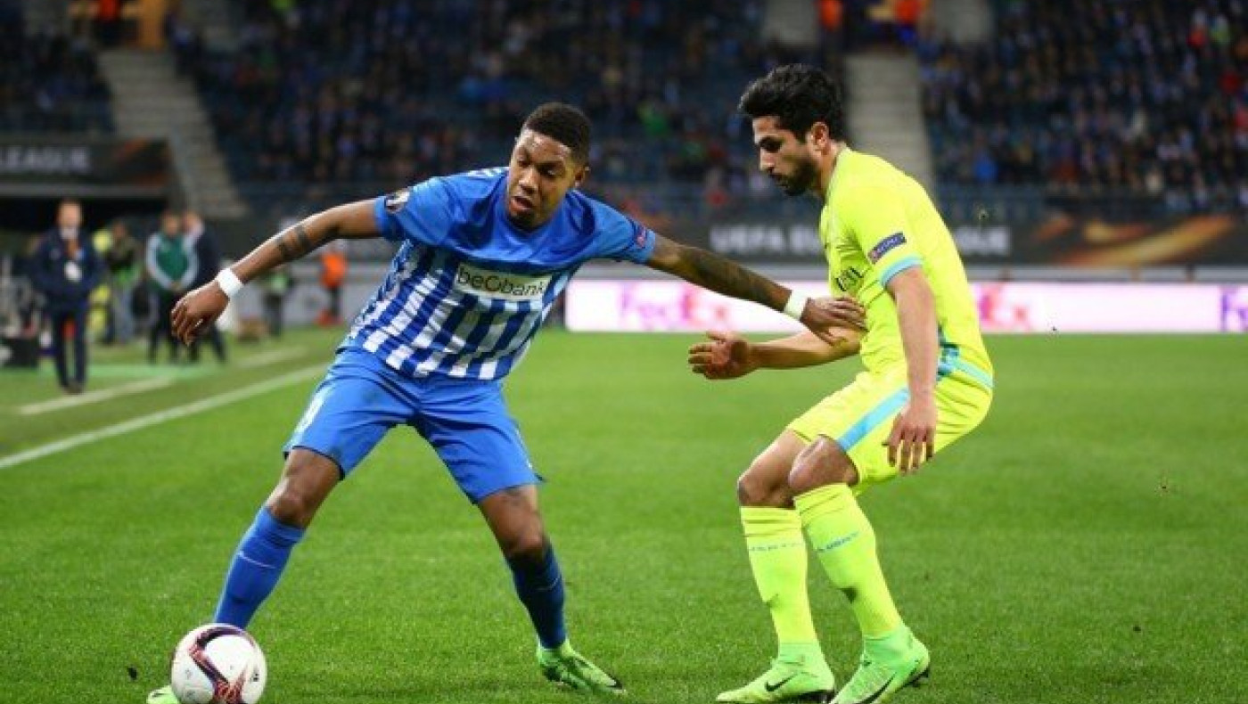 Βάση           τα          δύο      πιθανά      combo