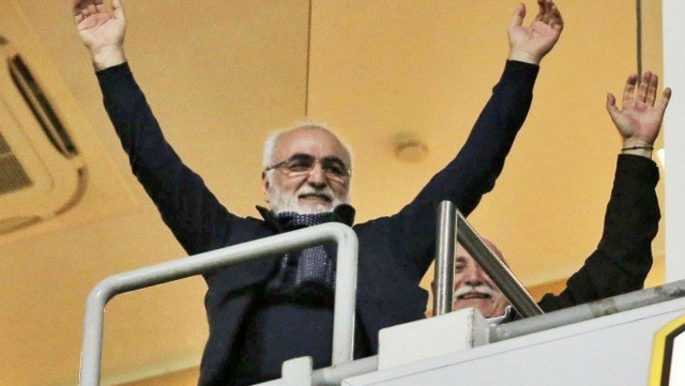 Να τραβήξει «21»                         και ό,τι βγει!