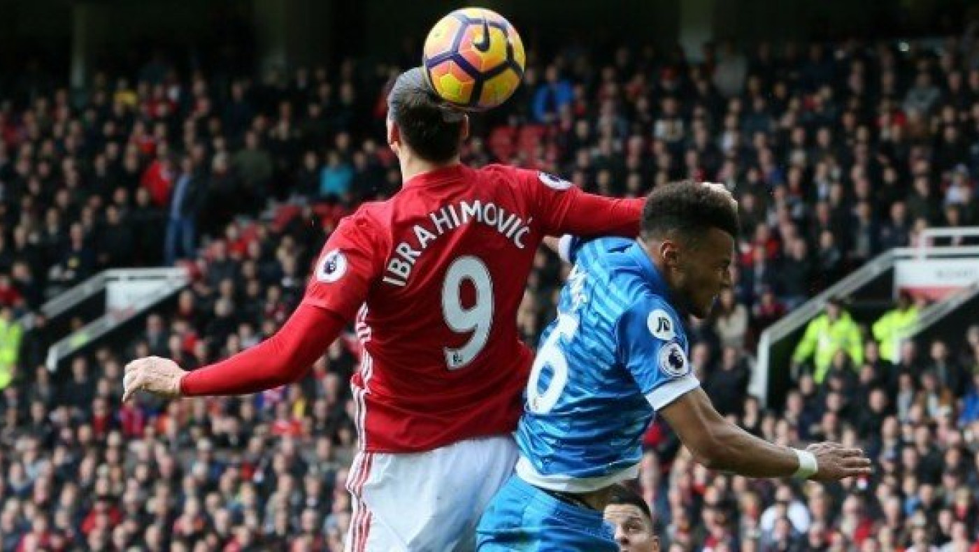 Έρχεται   βαριά      «καμπάνα»      σε      Ζλάταν!