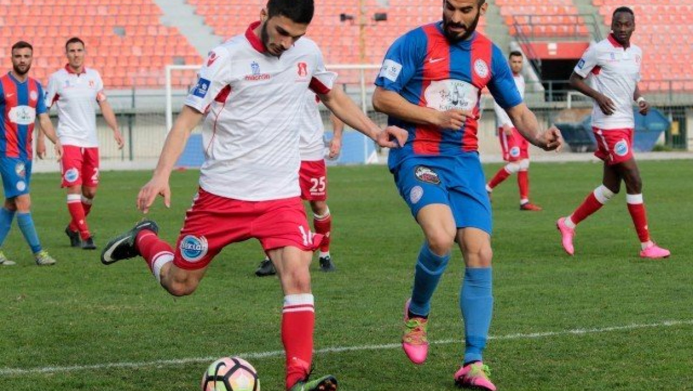 Συγκριτική    κατωτερότητα    για    τον Πανσερραϊκό