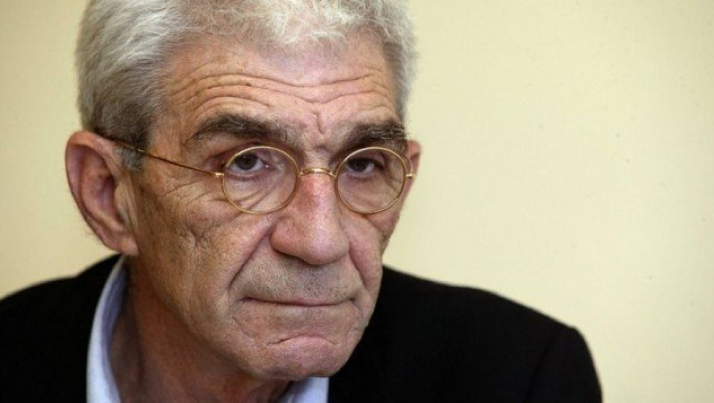 «Η κ. Ευταξά έχει δει την ταινία ''Πολύ σκληρός για να πεθάνει'';»