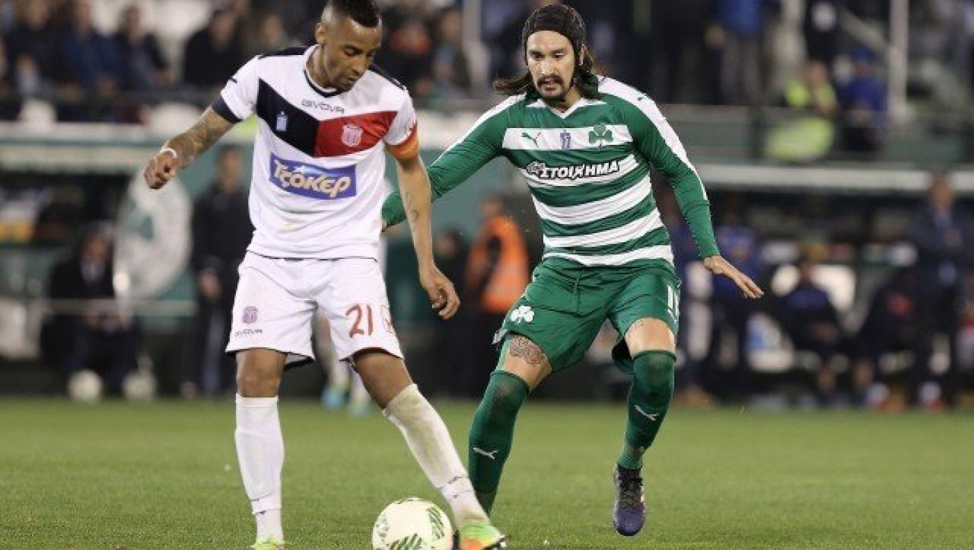 «Βραχνάς» η    αδειοδότηση,  πάει     για συμβιβασμούς