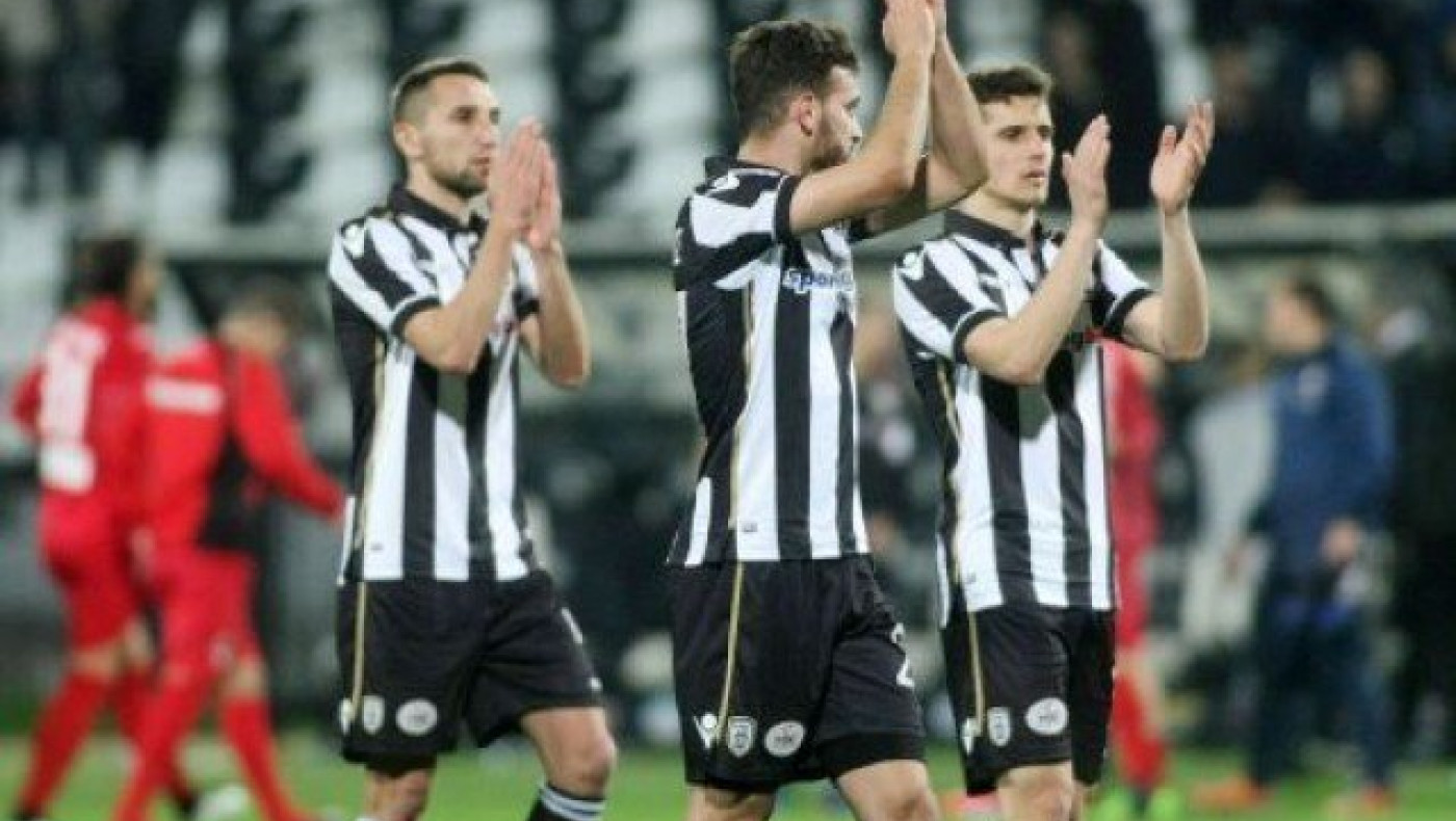 Να καθαρίσει  το                      μυαλό τώρα  που είναι νωρίς