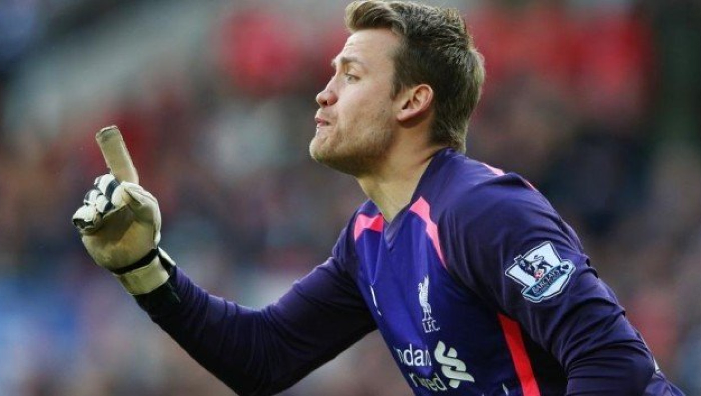 Μινιολέ: «Πρέπει να ανακάμψουμε, χρυσή ευκαιρία το ματς με Άρσεναλ»