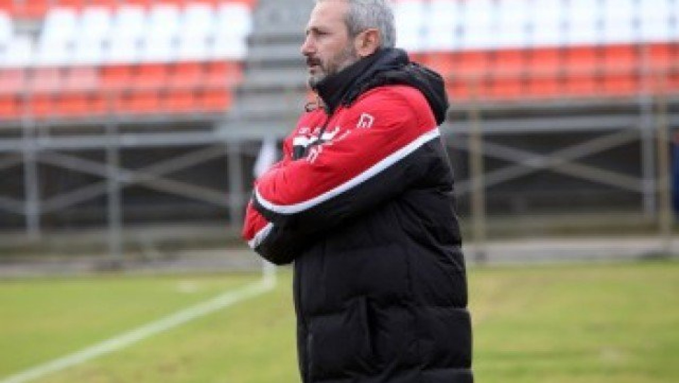 «Ο Άρης θα στεκόταν πιο καλά στη Superleague παρά στη Football League»