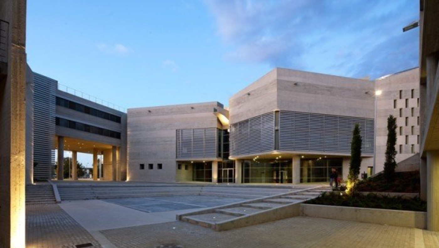 Δ. Θεσσαλονίκης: Καταβολή των προνοιακών επιδομάτων Γενάρη - Φλεβάρη