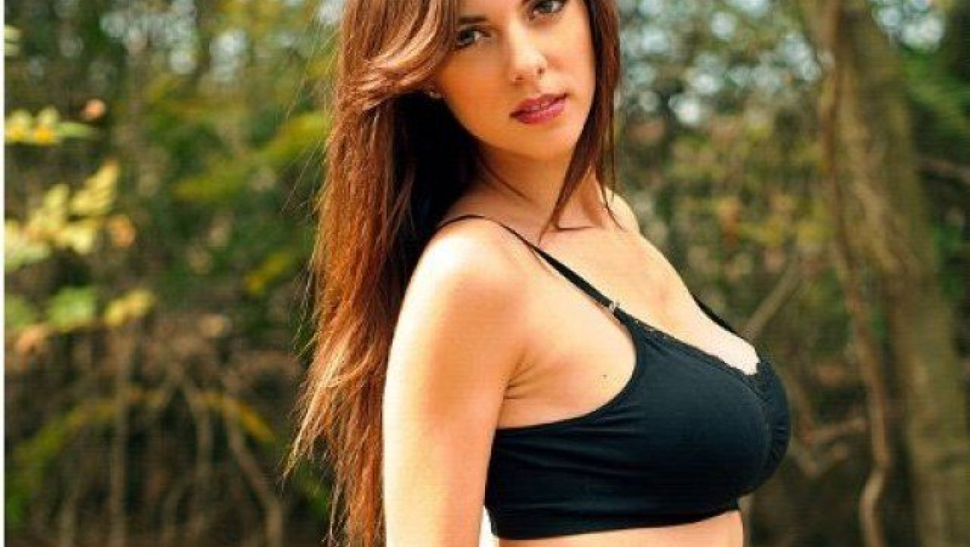 Η                Μονακό       των           ανατροπών