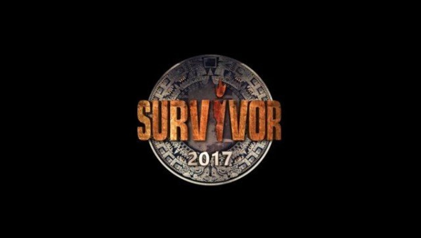 Ακόμη περισσότερο Survivor                         στους δέκτες σας
