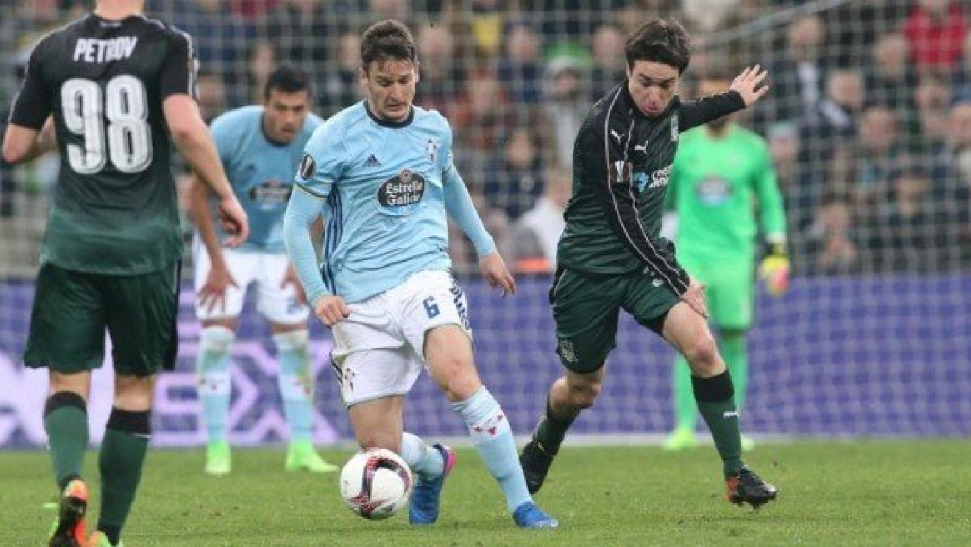 Δεν σταματιέται αυτή η Θέλτα, πέρασε και από τη Ρωσία!