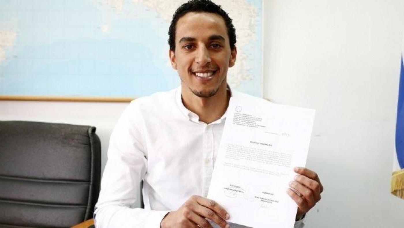 Και εγένετο... Κάρολος                        Ζέκας (pics)