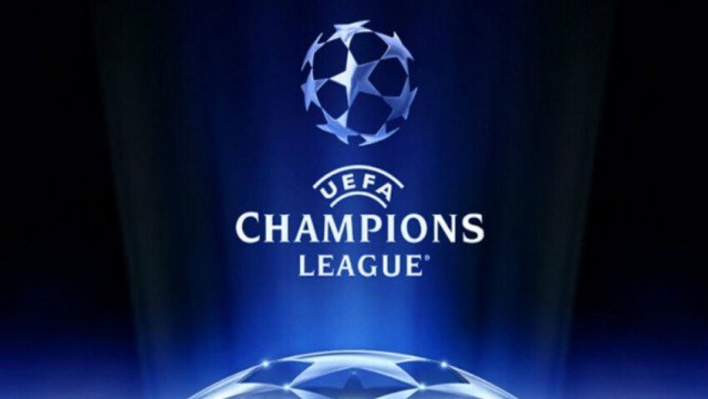 LIVE: Η κλήρωση των «8» του Champions League