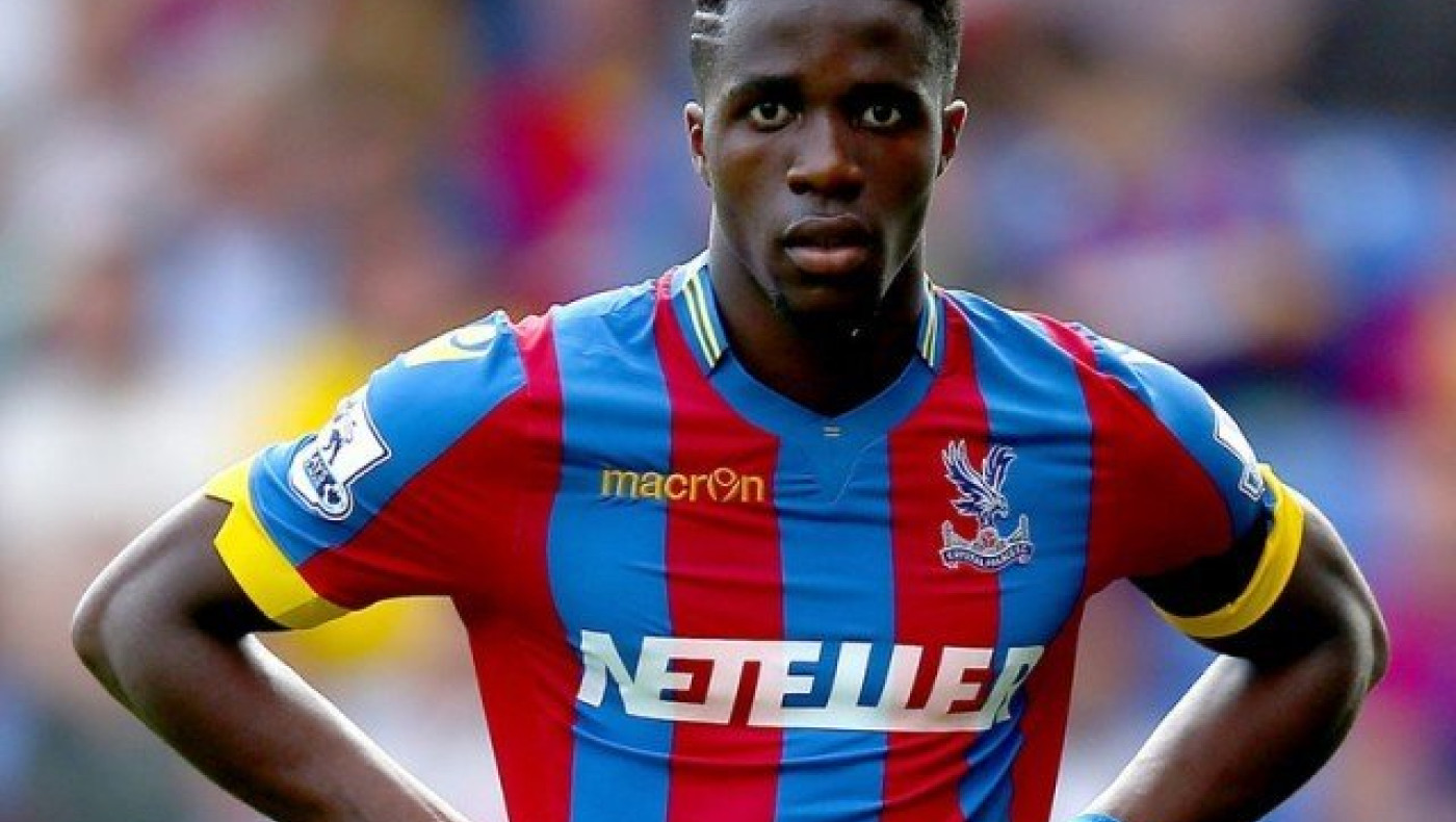 Βλέπει Ζαχά                                           η Λειψία