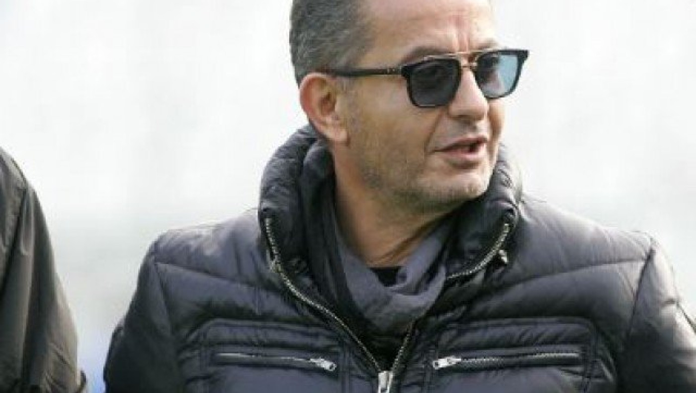 Αποφασίζει              ο                Θεοδωρίδης