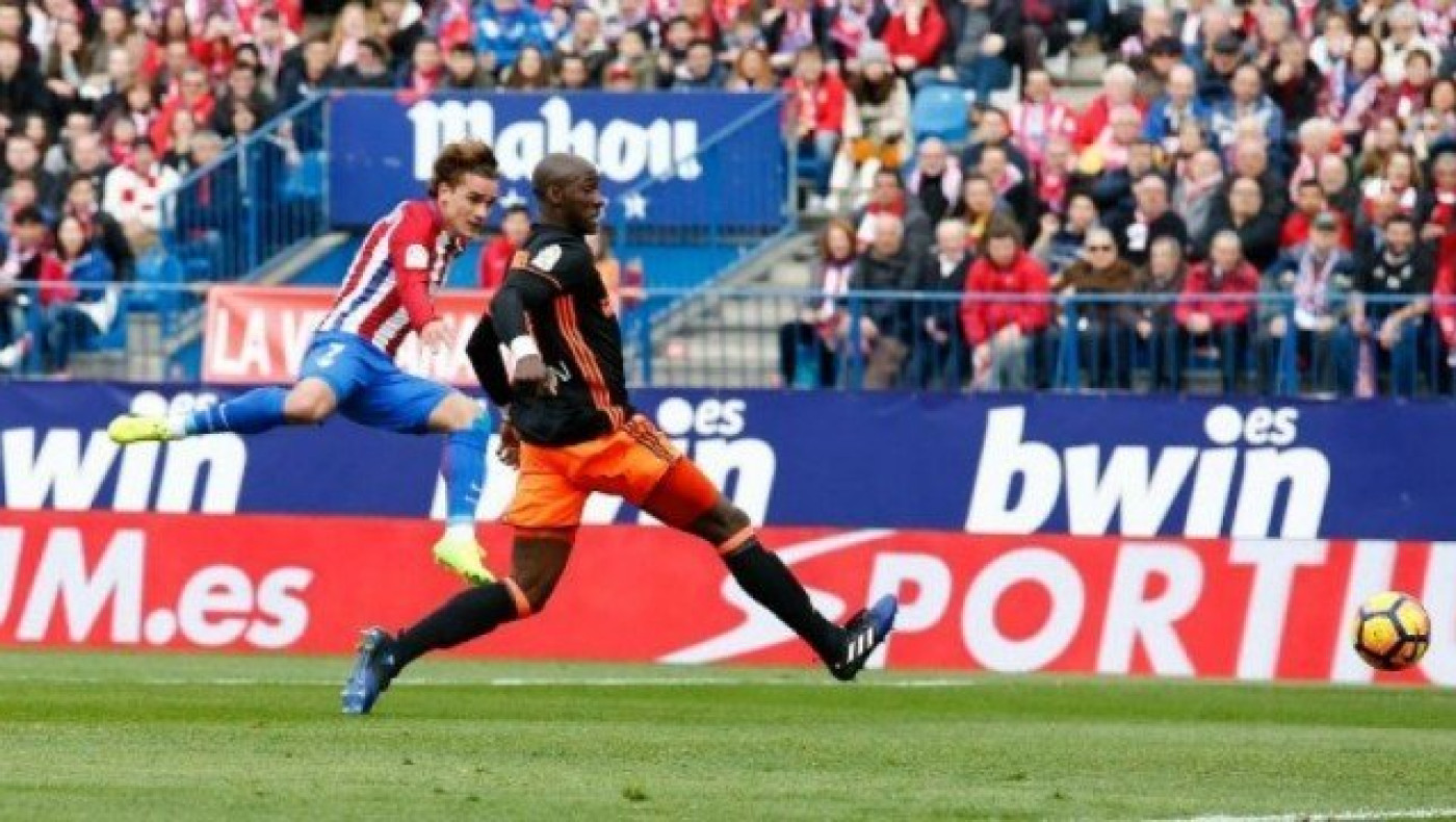 Για τον Τόρες                             ρε γα…ο! (vid)