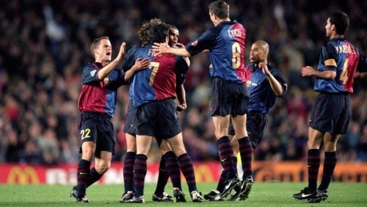 Γίνονται  θαύματα  τα  ποδοσφαιρικά βράδια; (videos)