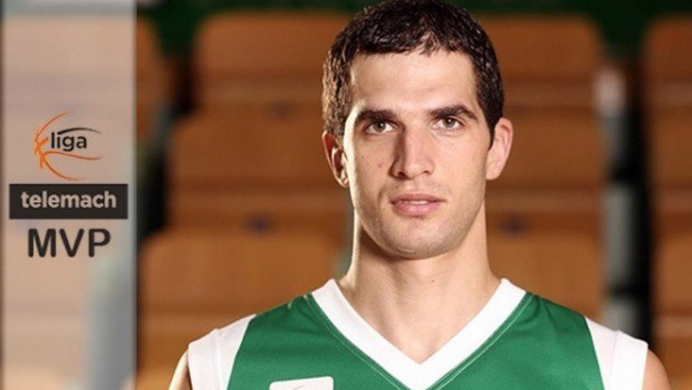 Στον Πανιώνιο ο Μιλόσεβιτς