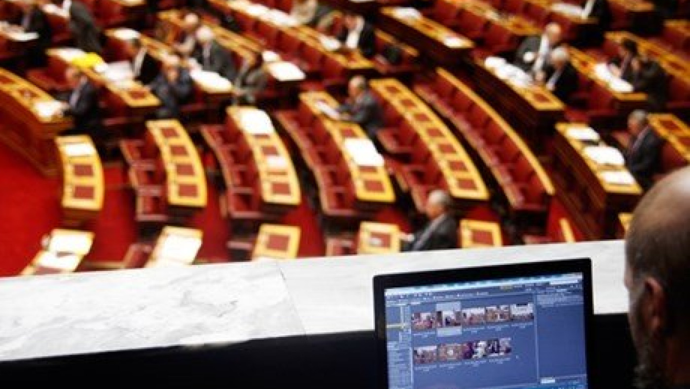 Πρωτιά στον ΣΥΡΙΖΑ δίνουν δύο νέες δημοσκοπήσεις