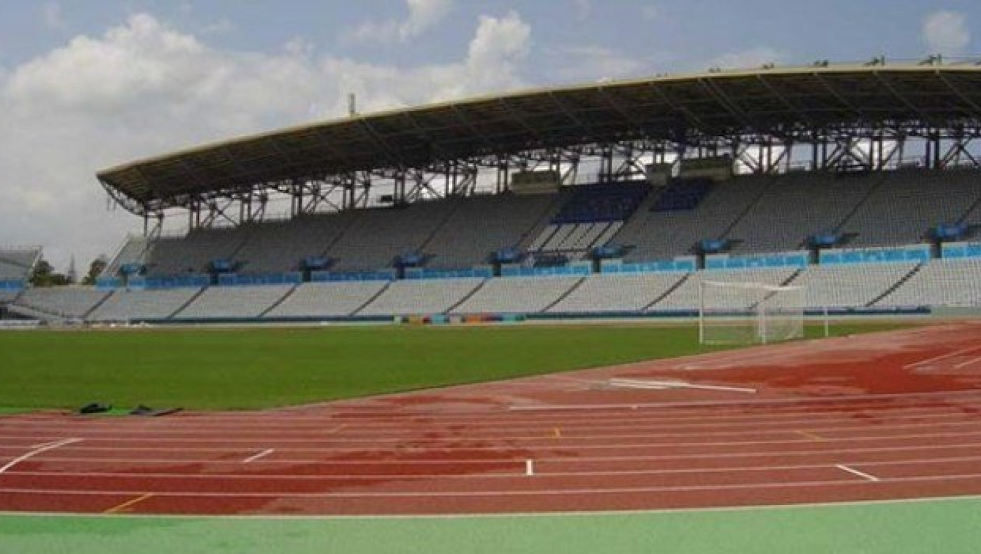 Εξώδικο του Δήμου στην  Παναχαϊκή!