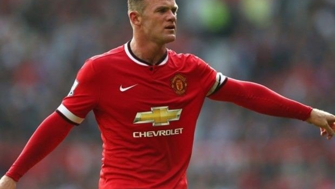 Ρούνεϊ: «Το παιχνίδι μου έχει αλλάξει»