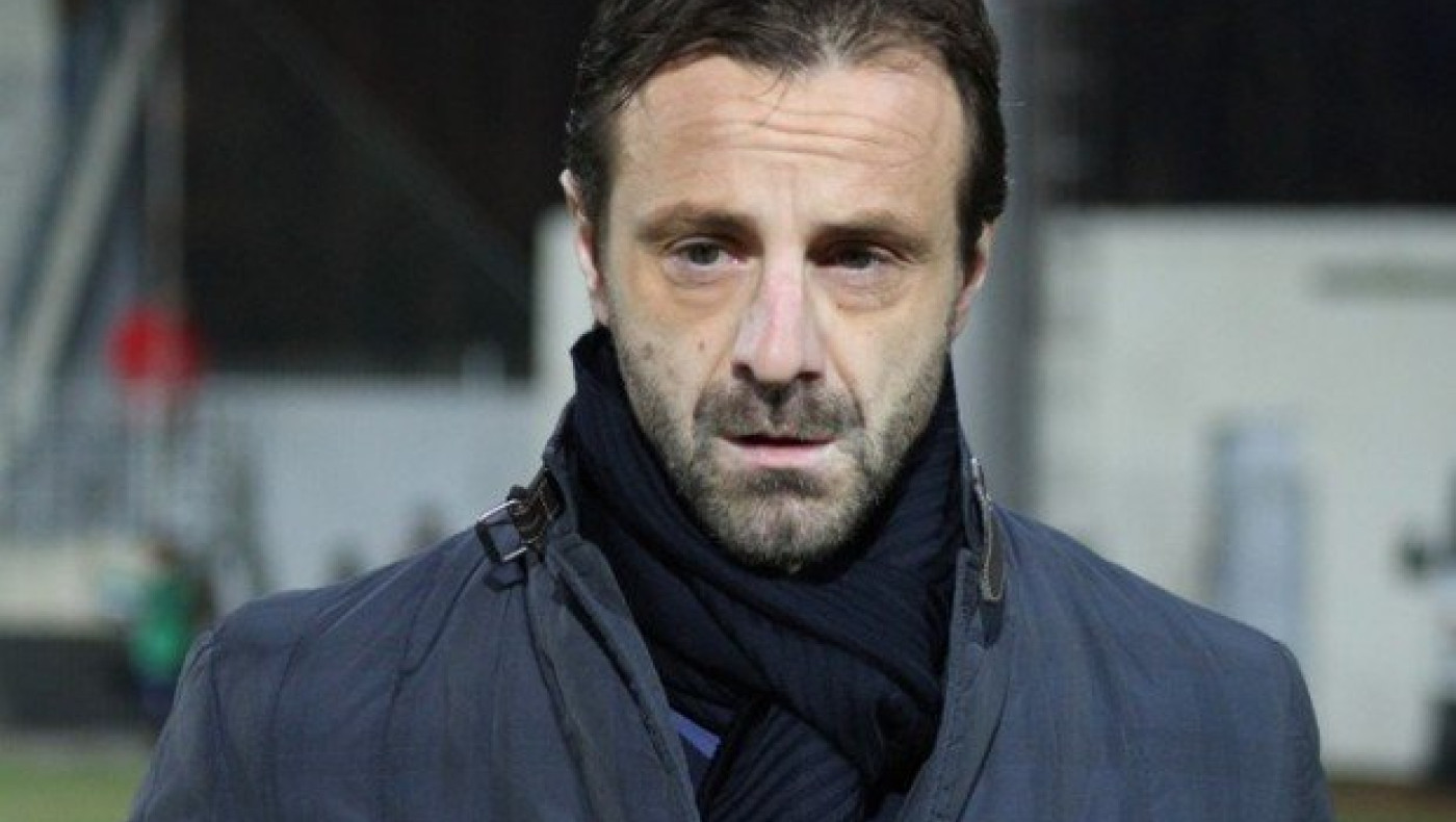 Μάντζιος: «Η ομάδα είναι πλέον απελευθερωμένη»